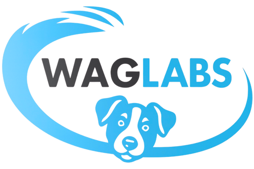 WAGLABS (STRIPE CHECKOUT)